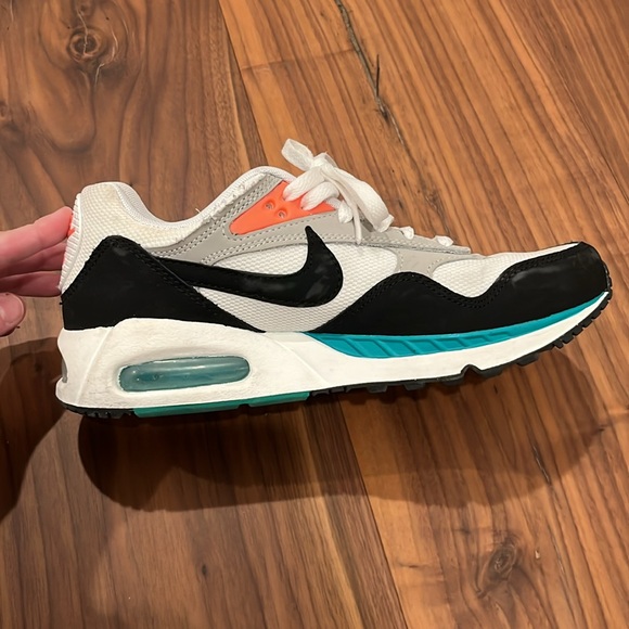 Nike air max - Picture 5 of 7